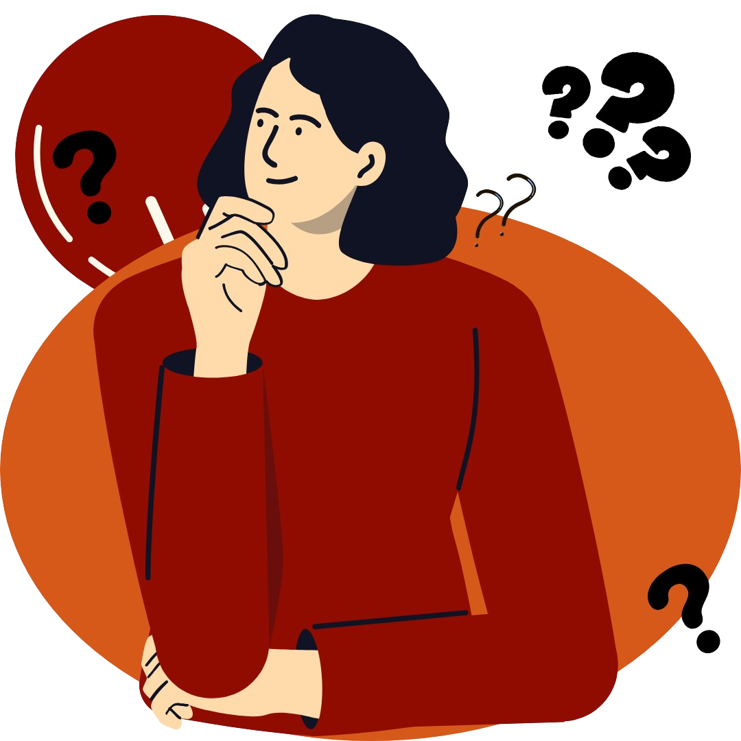 About Us Quick Home works About Us Quick Home works