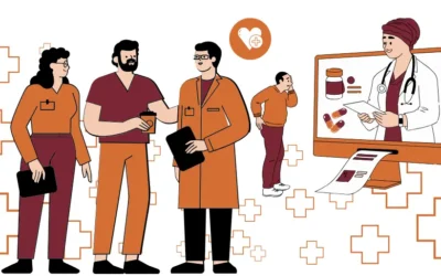 How to Write a Stellar Medical Case Study: A Guide for Healthcare Students