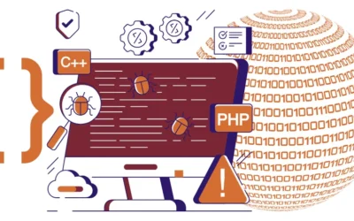 Debugging Like a Pro: Tips to Fix Code Faster and Smarter