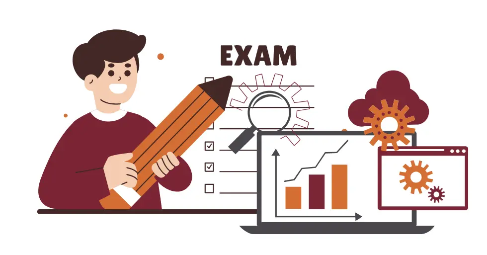 How to Analyze & Research for Exam Preparation?